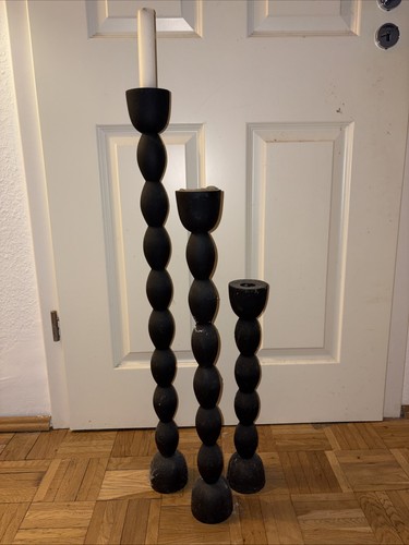 Hochwertige kerzenständer - hochwertige,