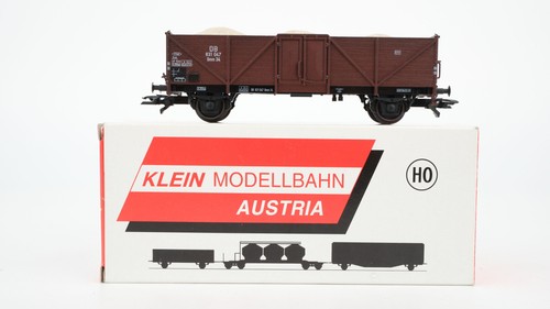 Klein modellbahn 078 1 - klein,