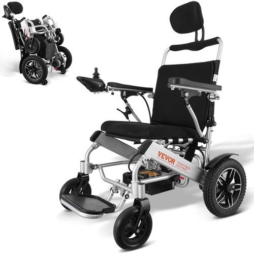 Vevor faltbarer - vevor,