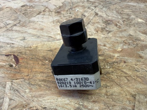 Buderus stb modul 100 - buderus, stb-modul