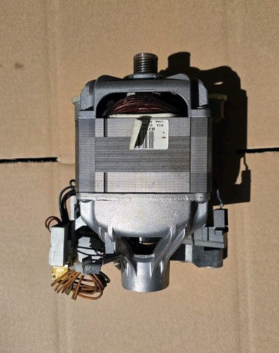 Set mca 64 - c.e.set, bosch