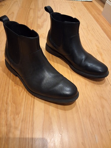 Timberland boots herren - boots,