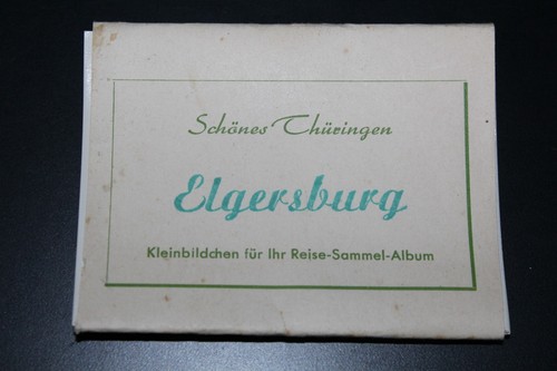 Kleinformat echtfoto - kleinformat,