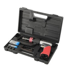 Druckluft-Schweißpunktbohrer