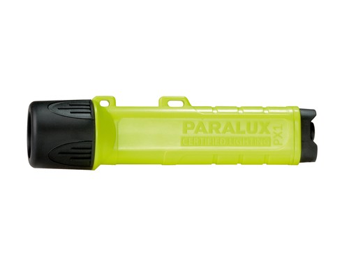 Parat paralux 1 - paralux, px