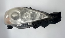 Hauptscheinwerfer rechts MAZDA