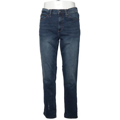 Mustang true denim jeans - true, denim,