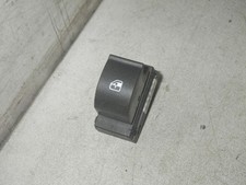 Schalter Fensterheber in Tür vorn rechts FIAT PUNTO EVO (199) 1.4 16V