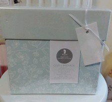 Rössler Brief-Geldbox/ Urne/