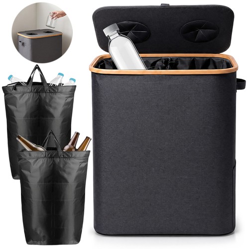 140l pfandflaschen - 140l,