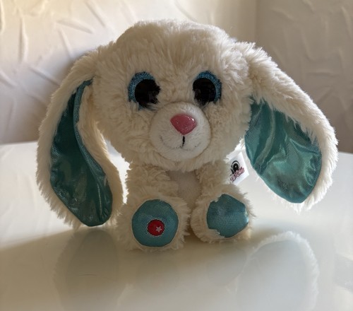 Nici glubschis kuscheltier - nici,