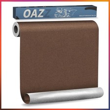 Hochwertige Selbstklebende