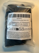 Ballaroca Chalk Bag / Climbing