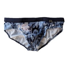 Hom herren badehose - badehose, badeslip