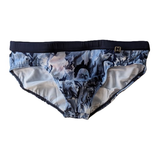 Hom herren badehose - herren,