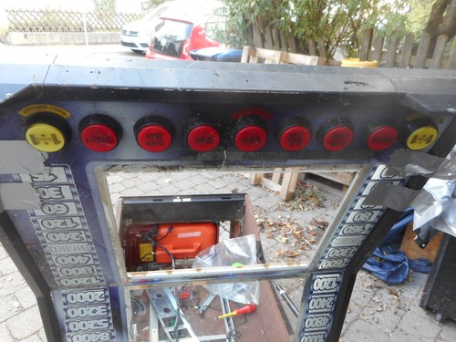 Tasten mit platine für - mit,