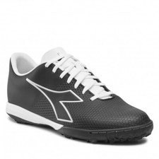 Schuhe Futsal Fußball Herren