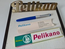 PELIKAN Pelikano Modell 1 "PF"