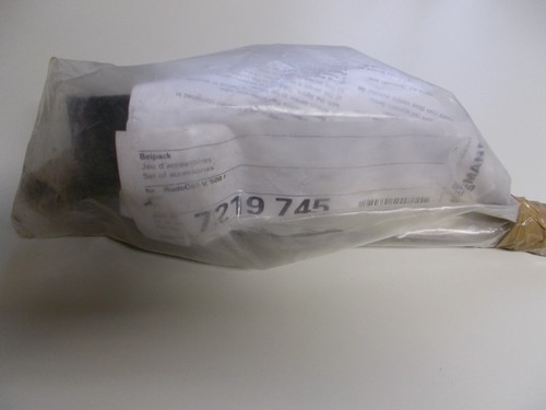 Viessmann 7219 745 - , beipack