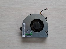 Acer eMachines E725 (KAWF0)