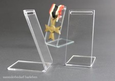 Sammlerbedarf Barleben - 3