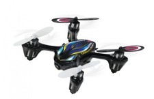 JAMARA - Camostro HD Drohne