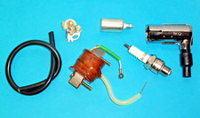 Simson Schwalbe KR51/1 S50