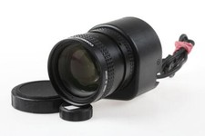 PENTAX Cosmicar 8-48 f/1,0