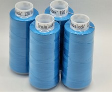 1,80 € / 1.000m AMANN