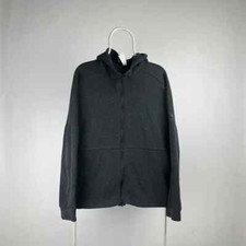 Adidas zne zip hoodie