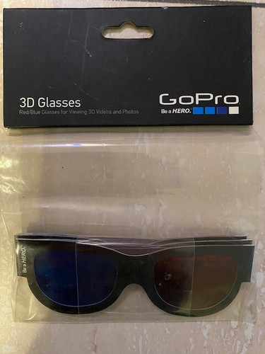 Gopro glasses hero - glasses,,