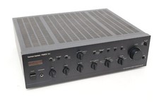 Harman kardon 655vxi option - harman/kardon, pm-655vxi