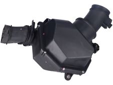 Luftfiltergehäuse BMW 5er (F10) 7843291 M5