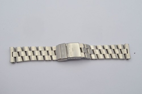 Breitling professional stahl - breitling, 2