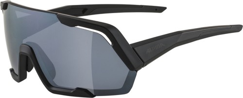 Alpina rocket fahrradbrille - alpina,