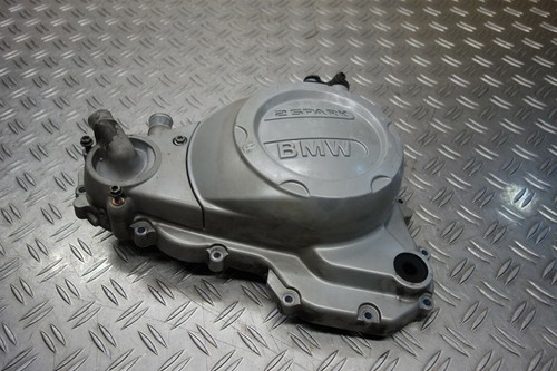 Original bmw f650cs - bmw,