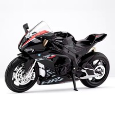 1:12 BMW Racing Motorrad