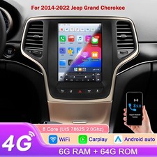 9,7" Android13 6+64GB Carplay