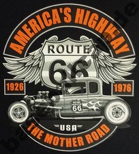 Kapuzen-Sweatshirt #426 The