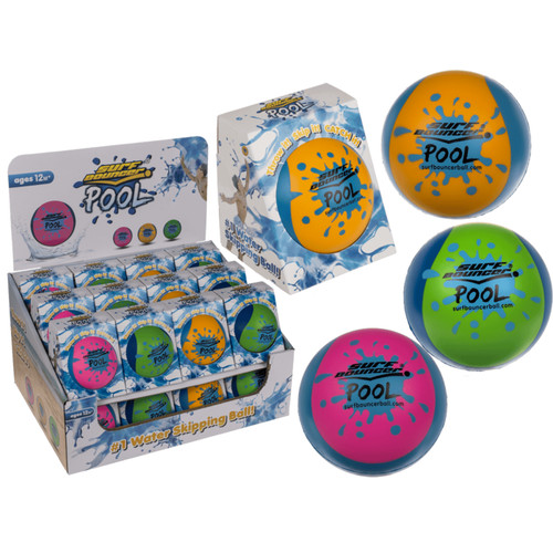 3st pool ball wasserfestes - pool,