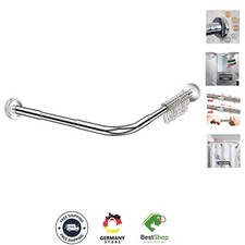 Elegante Bohrenfreie