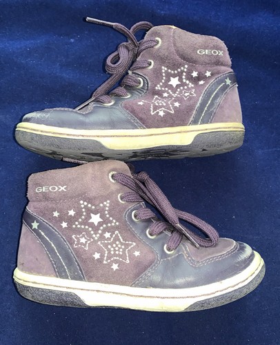 Geox mädchen kinderschuhe - geox,