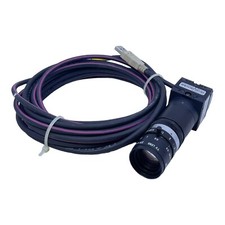 uEye UI-1540-M Kamera