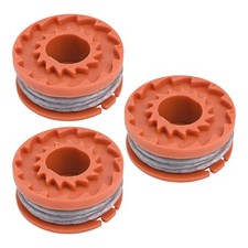 Langlebige und zuverlässige