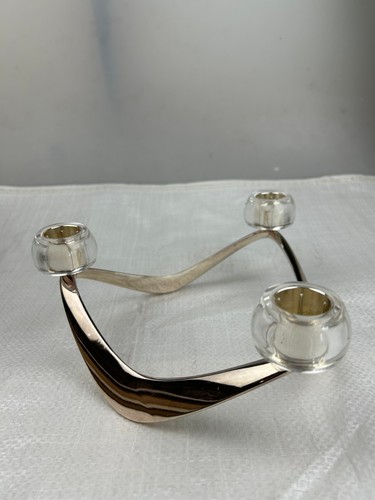Stelton papilio kerzen - papilio,