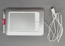 WACOM BAMBUS FUN STYLUS &