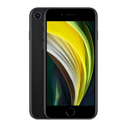 Apple iphone 2020 - iphone, lte