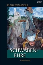 Schwaben-Ehre von Wanninger