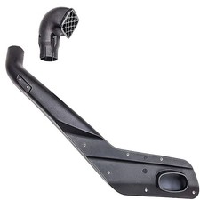 Offroad Schnorchel Kit passt