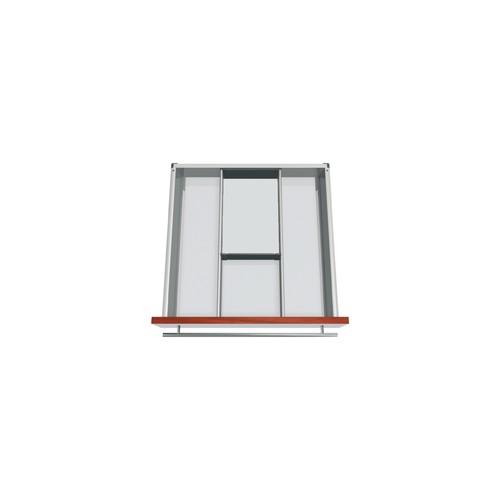 Blum orga line besteckeinsatz - orga-line,